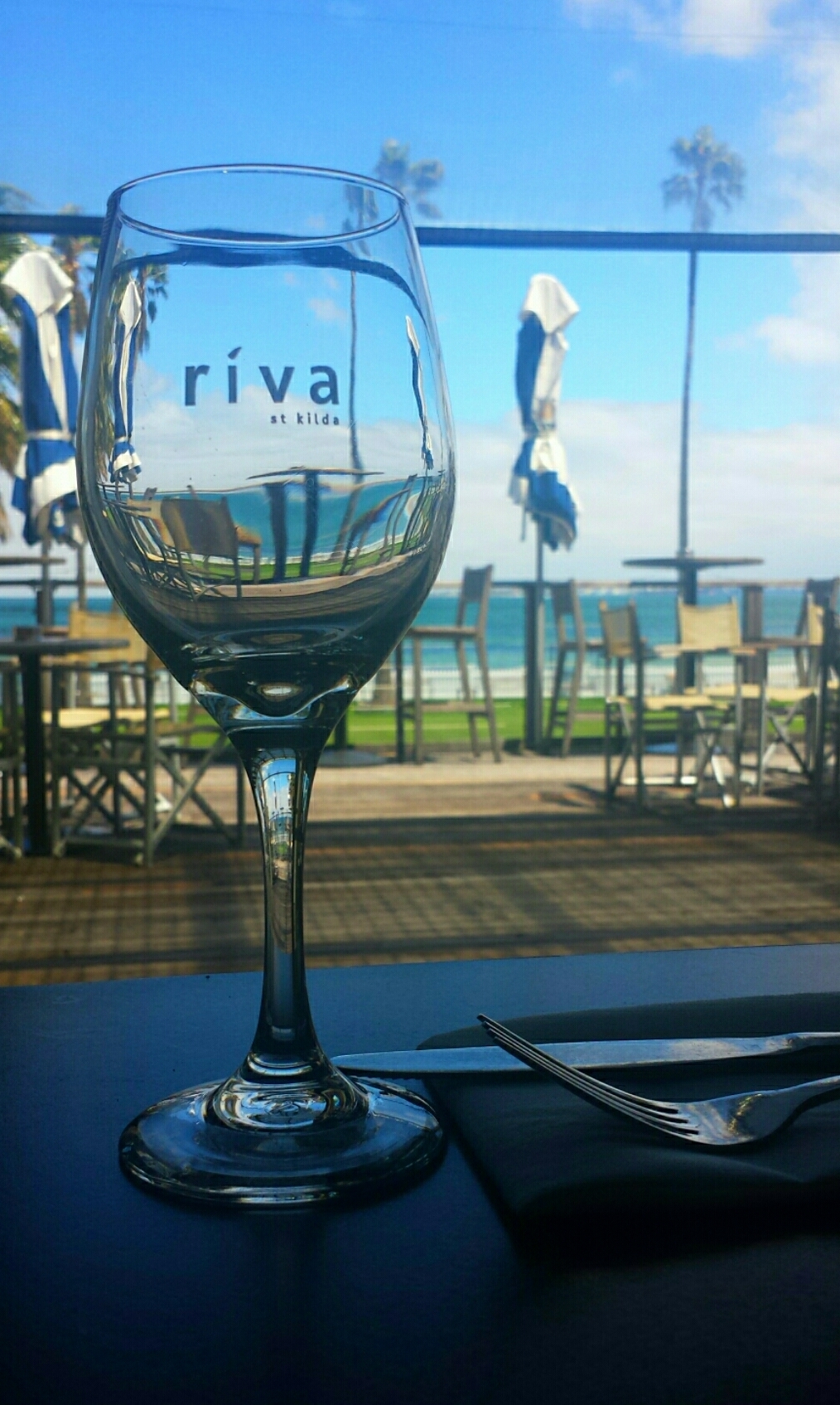 Riva St Kilda-1293050